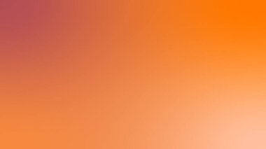 Altın gradyan arka plan. Ürün Sanatı, Sosyal Medya, Afişler, Posterler, İş Kartları, Web siteleri, Broşürler, Göz Algılayıcı Duvarlar, Dijital Ekranlar ve daha fazlası için Altın İlham Alınan Renkler. Soyut Renkli Altın Gradyan Arkaplanı