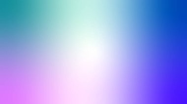 Ürün Sanatı, Sosyal Medya, Pankartlar, Posterler, İş Kartları, Web Siteleri, Broşürler, Göz Algılayıcı Duvarlar, Dijital Ekranlar ve daha fazlası için soyut renkli arkaplan. (Altın serisi)