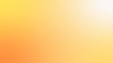 Altın gradyan arka plan. Ürün Sanatı, Sosyal Medya, Afişler, Posterler, İş Kartları, Web siteleri, Broşürler, Göz Algılayıcı Duvarlar, Dijital Ekranlar ve daha fazlası için Altın İlham Alınan Renkler. Soyut Renkli Altın Gradyan Arkaplanı