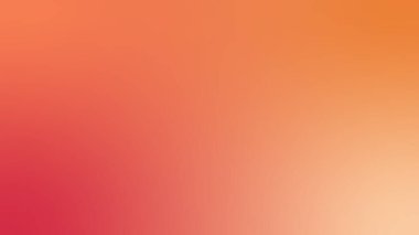 Altın gradyan arka plan. Ürün Sanatı, Sosyal Medya, Afişler, Posterler, İş Kartları, Web siteleri, Broşürler, Duvarkağıtları, Dijital Ekranlar ve daha fazlası için Altın İlham Alınan Renk Gradyanları. Tasarımınızı zamansız altın gradyanlarla geliştirin.