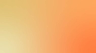 Altın gradyan arka plan. Ürün Sanatı, Sosyal Medya, Afişler, Posterler, İş Kartları, Web siteleri, Broşürler, Duvarkağıtları, Dijital Ekranlar ve daha fazlası için Altın İlham Alınan Renk Gradyanları. Tasarımınızı zamansız altın gradyanlarla geliştirin.