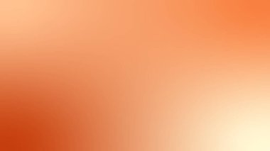 Altın gradyan arka plan. Ürün Sanatı, Sosyal Medya, Afişler, Posterler, İş Kartları, Web siteleri, Broşürler, Duvarkağıtları, Dijital Ekranlar ve daha fazlası için Altın İlham Alınan Renk Gradyanları. Tasarımınızı zamansız altın gradyanlarla geliştirin.