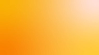 Altın gradyan arka plan. Ürün Sanatı, Sosyal Medya, Afişler, Posterler, İş Kartları, Web siteleri, Broşürler, Duvarkağıtları, Dijital Ekranlar ve daha fazlası için Altın İlham Alınan Renk Gradyanları. Tasarımınızı zamansız altın gradyanlarla geliştirin.