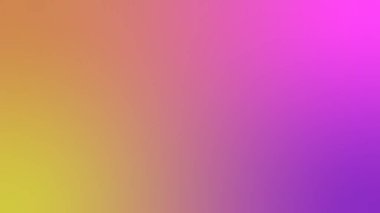 Altın gradyan arka plan. Ürün Sanatı, Sosyal Medya, Afişler, Posterler, İş Kartları, Web siteleri, Broşürler, Duvarkağıtları, Dijital Ekranlar ve daha fazlası için Altın İlham Alınan Renk Gradyanları. Tasarımınızı zamansız altın gradyanlarla geliştirin.