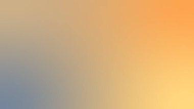 Altın gradyan arka plan. Ürün Sanatı, Sosyal Medya, Afişler, Posterler, İş Kartları, Web siteleri, Broşürler, Duvarkağıtları, Dijital Ekranlar ve daha fazlası için Altın İlham Alınan Renk Gradyanları. Tasarımınızı zamansız altın gradyanlarla geliştirin.