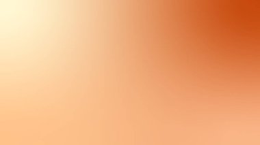 Altın gradyan arka plan. Ürün Sanatı, Sosyal Medya, Afişler, Posterler, İş Kartları, Web siteleri, Broşürler, Göz Algılayıcı Duvarlar, Dijital Ekranlar ve daha fazlası için Altın İlham Alınan Renkler. Soyut Renkli Altın Gradyan Arkaplanı