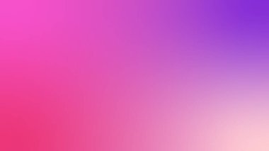 Ürün Sanatı, Sosyal Medya, Pankartlar, Posterler, İş Kartları, Web Siteleri, Broşürler, Göz Algılayıcı Duvarlar, Dijital Ekranlar ve daha fazlası için soyut renkli arkaplan. (Altın serisi)