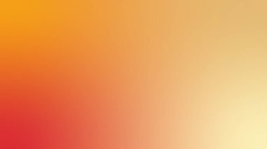 Altın gradyan arka plan. Ürün Sanatı, Sosyal Medya, Afişler, Posterler, İş Kartları, Web siteleri, Broşürler, Göz Algılayıcı Duvarlar, Dijital Ekranlar ve daha fazlası için Altın İlham Alınan Renkler. Soyut Renkli Altın Gradyan Arkaplanı