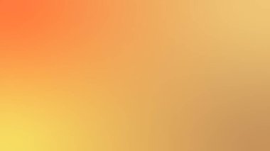 Altın gradyan arka plan. Ürün Sanatı, Sosyal Medya, Afişler, Posterler, İş Kartları, Web siteleri, Broşürler, Göz Algılayıcı Duvarlar, Dijital Ekranlar ve daha fazlası için Altın İlham Alınan Renkler. Soyut Renkli Altın Gradyan Arkaplanı