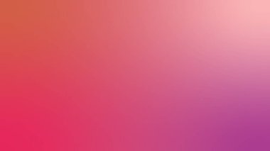 Altın gradyan arka plan. Ürün Sanatı, Sosyal Medya, Afişler, Posterler, İş Kartları, Web siteleri, Broşürler, Göz Algılayıcı Duvarlar, Dijital Ekranlar ve daha fazlası için Altın İlham Alınan Renkler. Soyut Renkli Altın Gradyan Arkaplanı