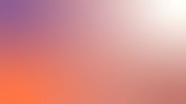 Altın gradyan arka plan. Ürün Sanatı, Sosyal Medya, Afişler, Posterler, İş Kartları, Web siteleri, Broşürler, Göz Algılayıcı Duvarlar, Dijital Ekranlar ve daha fazlası için Altın İlham Alınan Renkler. Soyut Renkli Altın Gradyan Arkaplanı