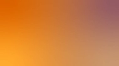 Altın gradyan arka plan. Ürün Sanatı, Sosyal Medya, Afişler, Posterler, İş Kartları, Web siteleri, Broşürler, Göz Algılayıcı Duvarlar, Dijital Ekranlar ve daha fazlası için Altın İlham Alınan Renkler. Soyut Renkli Altın Gradyan Arkaplanı