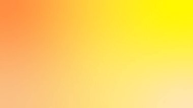 Ürün Sanatı, Sosyal Medya, Afişler, Posterler, İş Kartları, Web Siteleri, Broşürler, Duvarkağıtları, Dijital Ekranlar ve daha fazlası için soyut altın gradyan. Sonsuz Altın Renklerle Yükselt: Soyut Altın Gradyan Arkaplan.