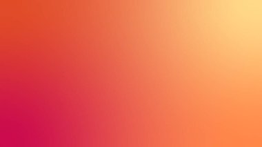 Ürün Sanatı, Sosyal Medya, Afişler, Posterler, İş Kartları, Web Siteleri, Broşürler, Duvarkağıtları, Dijital Ekranlar ve daha fazlası için soyut altın gradyan. Sonsuz Altın Renklerle Yükselt: Soyut Altın Gradyan Arkaplan.