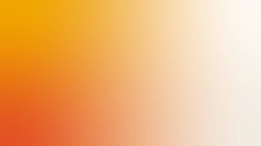 Ürün Sanatı, Sosyal Medya, Afişler, Posterler, İş Kartları, Web Siteleri, Broşürler, Duvarkağıtları, Dijital Ekranlar ve daha fazlası için soyut altın gradyan. Sonsuz Altın Renklerle Yükselt: Soyut Altın Gradyan Arkaplan.