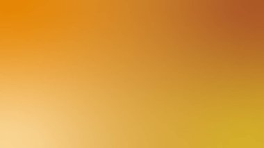 Ürün Sanatı, Sosyal Medya, Afişler, Posterler, İş Kartları, Web Siteleri, Broşürler, Duvarkağıtları, Dijital Ekranlar ve daha fazlası için soyut altın gradyan. Sonsuz Altın Renklerle Yükselt: Soyut Altın Gradyan Arkaplan.