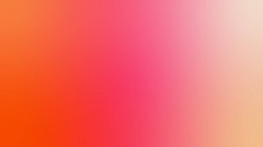 Ürün Sanatı, Sosyal Medya, Pankartlar, Posterler, İş Kartları, Web Siteleri, Broşürler, Göz Algılayıcı Duvarlar, Dijital Ekranlar ve daha fazlası için soyut renkli arkaplan. (Altın serisi)