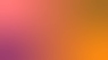 Ürün Sanatı, Sosyal Medya, Afişler, Posterler, İş Kartları, Web Siteleri, Broşürler, Duvarkağıtları, Dijital Ekranlar ve daha fazlası için soyut altın gradyan. Sonsuz Altın Renklerle Yükselt: Soyut Altın Gradyan Arkaplan.