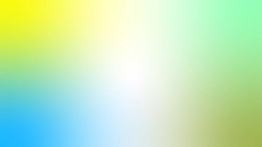 Ürün Sanatı, Sosyal Medya, Afişler, Posterler, İş Kartları, Web Siteleri, Broşürler, Duvarkağıtları, Dijital Ekranlar ve daha fazlası için soyut altın gradyan. Sonsuz Altın Renklerle Yükselt: Soyut Altın Gradyan Arkaplan.