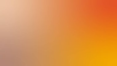 Ürün Sanatı, Sosyal Medya, Afişler, Posterler, İş Kartları, Web Siteleri, Broşürler, Duvarkağıtları, Dijital Ekranlar ve daha fazlası için soyut altın gradyan. Sonsuz Altın Renklerle Yükselt: Soyut Altın Gradyan Arkaplan.