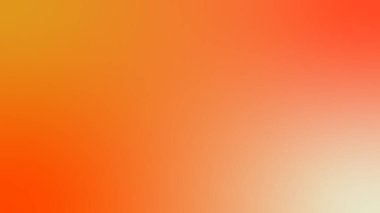 Ürün Sanatı, Sosyal Medya, Afişler, Posterler, İş Kartları, Web Siteleri, Broşürler, Duvarkağıtları, Dijital Ekranlar ve daha fazlası için soyut altın gradyan. Sonsuz Altın Renklerle Yükselt: Soyut Altın Gradyan Arkaplan.