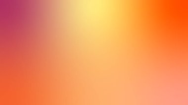 Ürün Sanatı, Sosyal Medya, Afişler, Posterler, İş Kartları, Web Siteleri, Broşürler, Duvarkağıtları, Dijital Ekranlar ve daha fazlası için soyut altın gradyan. Sonsuz Altın Renklerle Yükselt: Soyut Altın Gradyan Arkaplan.