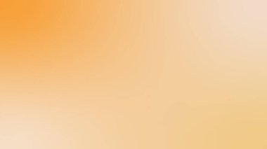 Ürün Sanatı, Sosyal Medya, Afişler, Posterler, İş Kartları, Web Siteleri, Broşürler, Duvarkağıtları, Dijital Ekranlar ve daha fazlası için soyut altın gradyan. Sonsuz Altın Renklerle Yükselt: Soyut Altın Gradyan Arkaplan.