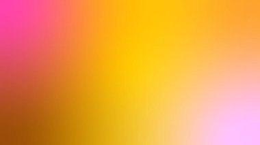 Ürün Sanatı, Sosyal Medya, Afişler, Posterler, İş Kartları, Web Siteleri, Broşürler, Duvarkağıtları, Dijital Ekranlar ve daha fazlası için soyut altın gradyan. Sonsuz Altın Renklerle Yükselt: Soyut Altın Gradyan Arkaplan.