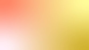 Ürün Sanatı, Sosyal Medya, Afişler, Posterler, İş Kartları, Web Siteleri, Broşürler, Duvarkağıtları, Dijital Ekranlar ve daha fazlası için soyut altın gradyan. Sonsuz Altın Renklerle Yükselt: Soyut Altın Gradyan Arkaplan.