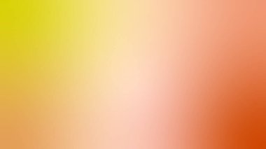 Ürün Sanatı, Sosyal Medya, Afişler, Posterler, İş Kartları, Web Siteleri, Broşürler, Duvarkağıtları, Dijital Ekranlar ve daha fazlası için soyut altın gradyan. Sonsuz Altın Renklerle Yükselt: Soyut Altın Gradyan Arkaplan.
