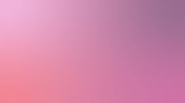 Ürün Sanatı, Sosyal Medya, Pankartlar, Posterler, İş Kartları, Web Siteleri, Broşürler, Göz Algılayıcı Duvarlar, Dijital Ekranlar ve daha fazlası için soyut renkli arkaplan. (Altın serisi)