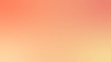 Ürün Sanatı, Sosyal Medya, Afişler, Posterler, İş Kartları, Web Siteleri, Broşürler, Duvarkağıtları, Dijital Ekranlar ve daha fazlası için soyut altın gradyan. Sonsuz Altın Renklerle Yükselt: Soyut Altın Gradyan Arkaplan.