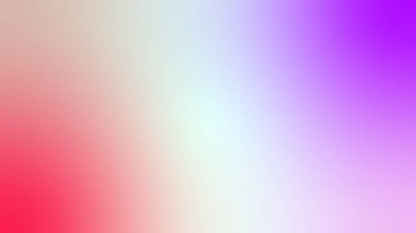 Ürün Sanatı, Sosyal Medya, Pankartlar, Posterler, İş Kartları, Web Siteleri, Broşürler, Göz Algılayıcı Duvarlar, Dijital Ekranlar ve daha fazlası için soyut renkli arkaplan. (Altın serisi)