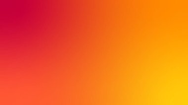 Ürün Sanatı, Sosyal Medya, Afişler, Posterler, İş Kartları, Web Siteleri, Broşürler, Duvarkağıtları, Dijital Ekranlar ve daha fazlası için soyut altın gradyan. Sonsuz Altın Renklerle Yükselt: Soyut Altın Gradyan Arkaplan.