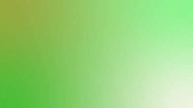 Ürün Sanatı, Sosyal Medya, Pankartlar, Posterler, İş Kartları, Web Siteleri, Broşürler, Göz Algılayıcı Duvarlar, Dijital Ekranlar ve daha fazlası için soyut renkli arkaplan. (Altın serisi)