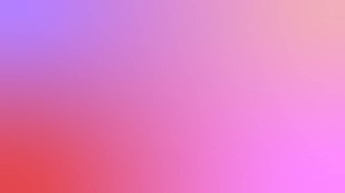 Ürün Sanatı, Sosyal Medya, Pankartlar, Posterler, İş Kartları, Web Siteleri, Broşürler, Göz Algılayıcı Duvarlar, Dijital Ekranlar ve daha fazlası için soyut renkli arkaplan. (Altın serisi)