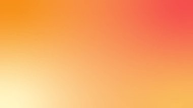 Ürün Sanatı, Sosyal Medya, Afişler, Posterler, İş Kartları, Web Siteleri, Broşürler, Duvarkağıtları, Dijital Ekranlar ve daha fazlası için soyut altın gradyan. Sonsuz Altın Renklerle Yükselt: Soyut Altın Gradyan Arkaplan.