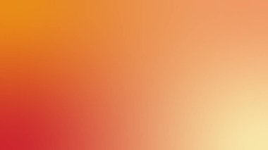 Ürün Sanatı, Sosyal Medya, Afişler, Posterler, İş Kartları, Web Siteleri, Broşürler, Duvarkağıtları, Dijital Ekranlar ve daha fazlası için soyut altın gradyan. Sonsuz Altın Renklerle Yükselt: Soyut Altın Gradyan Arkaplan.