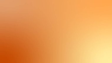 Ürün Sanatı, Sosyal Medya, Afişler, Posterler, İş Kartları, Web Siteleri, Broşürler, Duvarkağıtları, Dijital Ekranlar ve daha fazlası için soyut altın gradyan. Sonsuz Altın Renklerle Yükselt: Soyut Altın Gradyan Arkaplan.