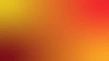 Ürün Sanatı, Sosyal Medya, Afişler, Posterler, İş Kartları, Web Siteleri, Broşürler, Duvarkağıtları, Dijital Ekranlar ve daha fazlası için soyut altın gradyan. Sonsuz Altın Renklerle Yükselt: Soyut Altın Gradyan Arkaplan.