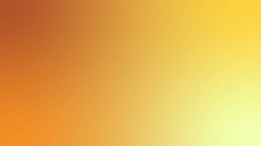 Ürün Sanatı, Sosyal Medya, Afişler, Posterler, İş Kartları, Web Siteleri, Broşürler, Duvarkağıtları, Dijital Ekranlar ve daha fazlası için soyut altın gradyan. Sonsuz Altın Renklerle Yükselt: Soyut Altın Gradyan Arkaplan.