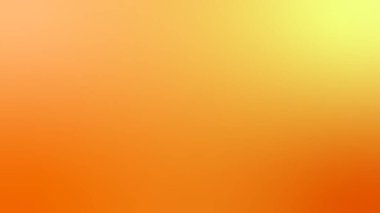 Ürün Sanatı, Sosyal Medya, Afişler, Posterler, İş Kartları, Web Siteleri, Broşürler, Duvarkağıtları, Dijital Ekranlar ve daha fazlası için soyut altın gradyan. Sonsuz Altın Renklerle Yükselt: Soyut Altın Gradyan Arkaplan.