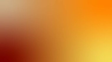 Ürün Sanatı, Sosyal Medya, Afişler, Posterler, İş Kartları, Web Siteleri, Broşürler, Duvarkağıtları, Dijital Ekranlar ve daha fazlası için soyut altın gradyan. Sonsuz Altın Renklerle Yükselt: Soyut Altın Gradyan Arkaplan.