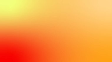 Ürün Sanatı, Sosyal Medya, Afişler, Posterler, İş Kartları, Web Siteleri, Broşürler, Duvarkağıtları, Dijital Ekranlar ve daha fazlası için soyut altın gradyan. Sonsuz Altın Renklerle Yükselt: Soyut Altın Gradyan Arkaplan.