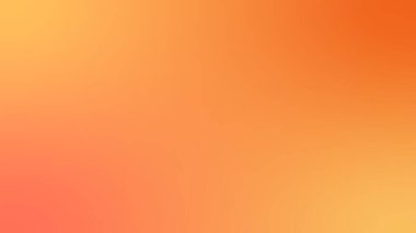 Ürün Sanatı, Sosyal Medya, Afişler, Posterler, İş Kartları, Web Siteleri, Broşürler, Duvarkağıtları, Dijital Ekranlar ve daha fazlası için soyut altın gradyan. Sonsuz Altın Renklerle Yükselt: Soyut Altın Gradyan Arkaplan.