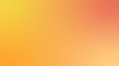 Ürün Sanatı, Sosyal Medya, Afişler, Posterler, İş Kartları, Web Siteleri, Broşürler, Duvarkağıtları, Dijital Ekranlar ve daha fazlası için soyut altın gradyan. Sonsuz Altın Renklerle Yükselt: Soyut Altın Gradyan Arkaplan.