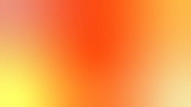 Ürün Sanatı, Sosyal Medya, Afişler, Posterler, İş Kartları, Web Siteleri, Broşürler, Duvarkağıtları, Dijital Ekranlar ve daha fazlası için soyut altın gradyan. Sonsuz Altın Renklerle Yükselt: Soyut Altın Gradyan Arkaplan.