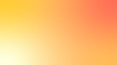 Ürün Sanatı, Sosyal Medya, Afişler, Posterler, İş Kartları, Web Siteleri, Broşürler, Duvarkağıtları, Dijital Ekranlar ve daha fazlası için soyut altın gradyan. Sonsuz Altın Renklerle Yükselt: Soyut Altın Gradyan Arkaplan.