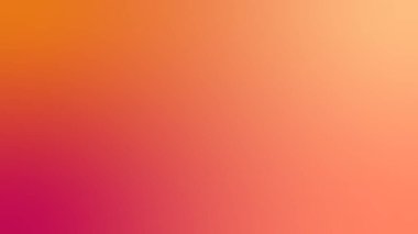 Ürün Sanatı, Sosyal Medya, Afişler, Posterler, İş Kartları, Web Siteleri, Broşürler, Duvarkağıtları, Dijital Ekranlar ve daha fazlası için soyut altın gradyan. Sonsuz Altın Renklerle Yükselt: Soyut Altın Gradyan Arkaplan.