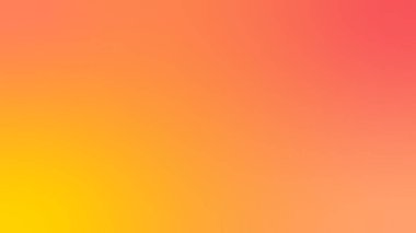 Ürün Sanatı, Sosyal Medya, Afişler, Posterler, İş Kartları, Web Siteleri, Broşürler, Duvarkağıtları, Dijital Ekranlar ve daha fazlası için soyut altın gradyan. Sonsuz Altın Renklerle Yükselt: Soyut Altın Gradyan Arkaplan.